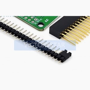 <strong>Raspberry</strong> <strong>Pi</strong> LED test board IO port adapter red <strong>light</strong> LED IO LED