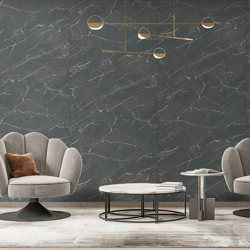 HYP005