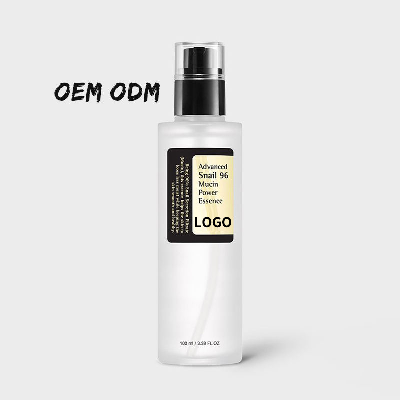 OEM