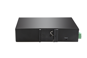 Convertidor de 8 puertos RS232 RS485 RS422 a Ethernet TCP/IP, dispositivo de carril Din serie múltiple, conmutador de servidor, puerta de enlace Modbus - Product Image 4