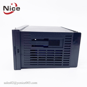 CH502 Short case Relay SSR <strong>Output</strong> <strong>Digital</strong> PID Temperature <strong>Controller</strong> - Product Image 5