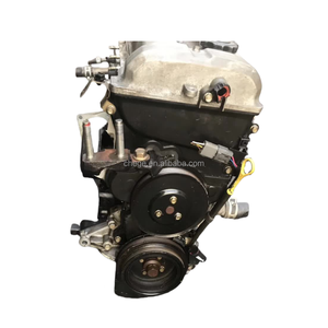 中古ハイマエンジンHM474Qエンジンハイマ<span class=keywords><strong>2</strong></span>用ハイマ<span class=keywords><strong>1</strong></span> happin huandong <span class=keywords><strong>1</strong></span>.3 <span class=keywords><strong>1</strong></span>.5