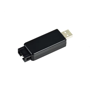 FT232 Industrial UART Serial Module USB zu TTL FT232RL Konverter - Product Image 4