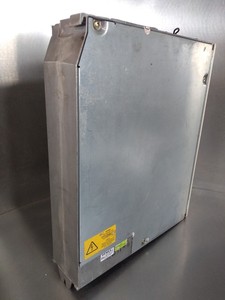 Controlador de programación PLC nuevo y Original Plc 6SE70210TA61 Inverter Loc1C12 - Product Image 6