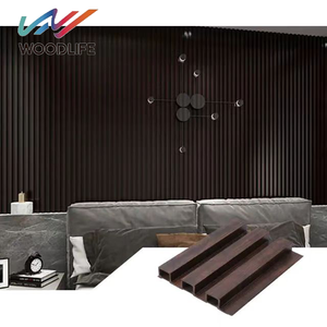 Parede interior decoração placa com pedra mármore falso olhar parede revestimento painel painel laminado teto painel WPC