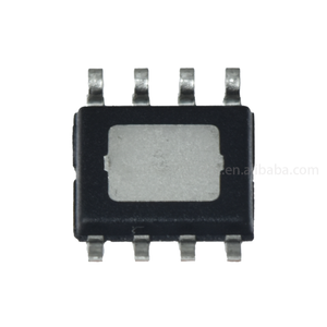 L5973D013TR Regulador de conmutación reductor IC, salida de 2.5A, entrada de 4V-36V para sistemas de suministro de energía (en stock)