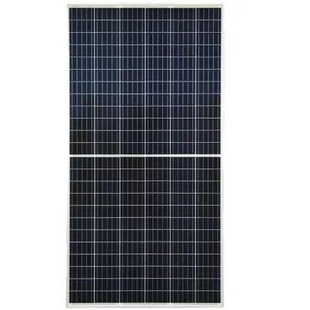 Hot Sell 330W 345W 350W PV-Module 60 Zellen Poly 335W Solarmodule