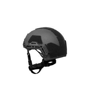 Cinta adhesiva de gancho y bucle troquelada Dansky, cinta adhesiva mágica trasera adhesiva fuerte para casco - Product Image 3