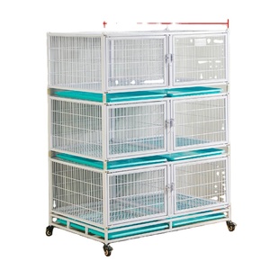 ネストボックスレーシングフライングネストボックス繁殖ピジョン調整ケージピジョンネストボックス - Product Image 1