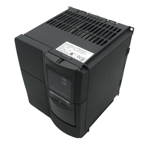 In magazzino 847B R327-RA02048 Controller di programmazione Plc sigillato In fabbrica Encoder incrementale 847B-R327-RA02048 - Product Image 3