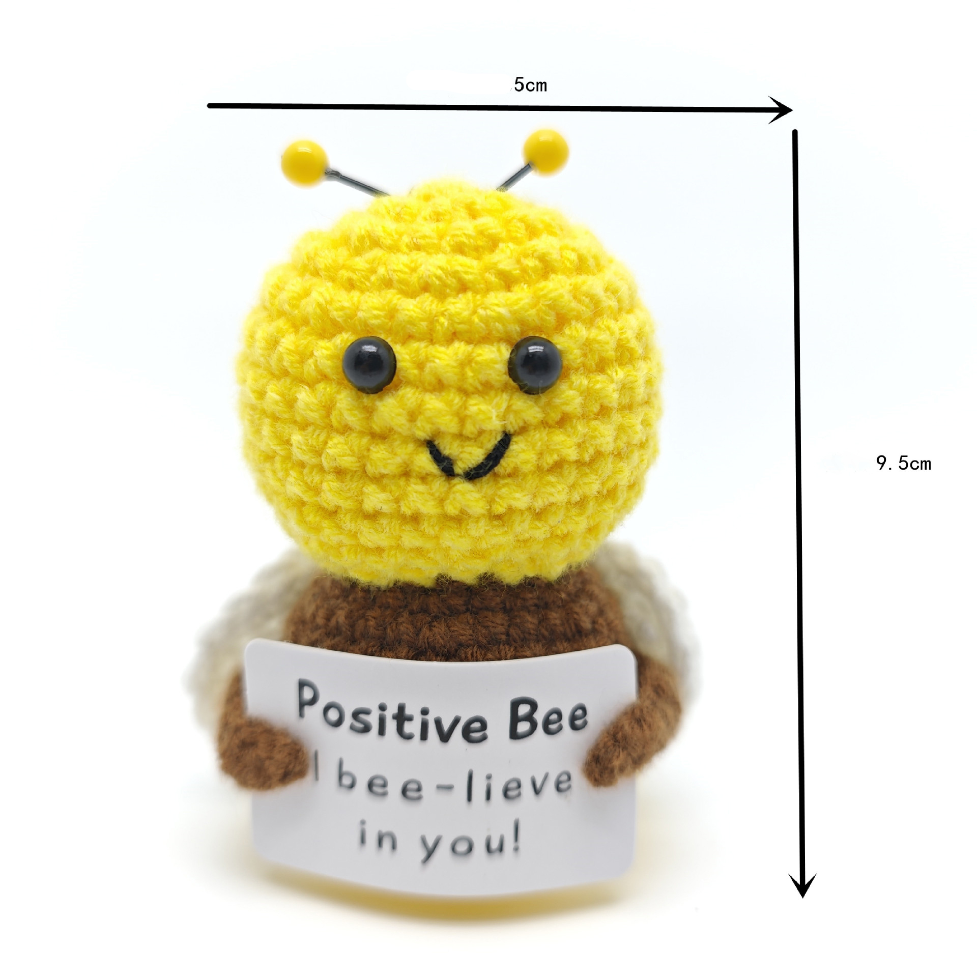 10 abeilles