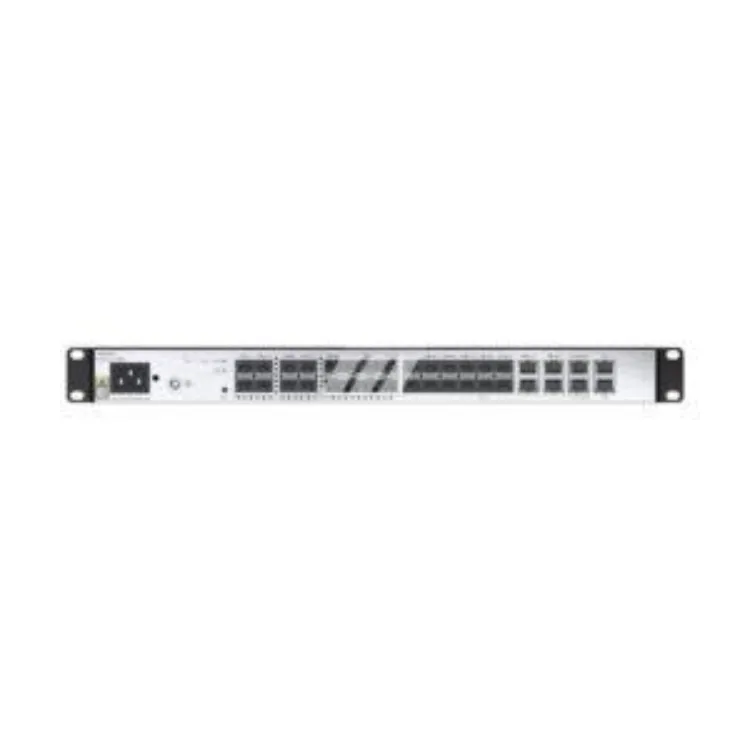 Hot Selling Router NE8000-M8 Netwerk Router Gigabit Ethernet Router