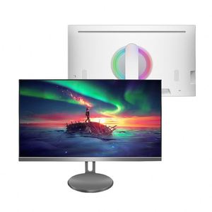 Ordene Business System Computer 4th Computers Set Gaming Aio Pc Windows I7 27 pulgadas Gam8ng Ventas por Core Full - Product Image 2