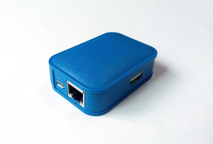 กล่องขนาดเล็กแบบพกพา V2 3G 4G โมดูล WiFi Mt7628เราเตอร์ WiFi มินิ OpenWrt - Product Image 2