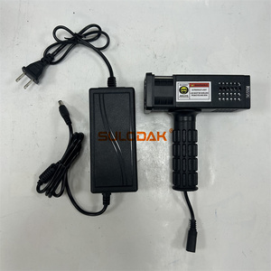 Nhà Máy Giá 395nm 365nm Cầm Tay <span class=keywords><strong>UV</strong></span> LED Chữa Đèn Cho Xe Sơn Sửa Chữa Và Chữa Keo Chữa - Product Image 6