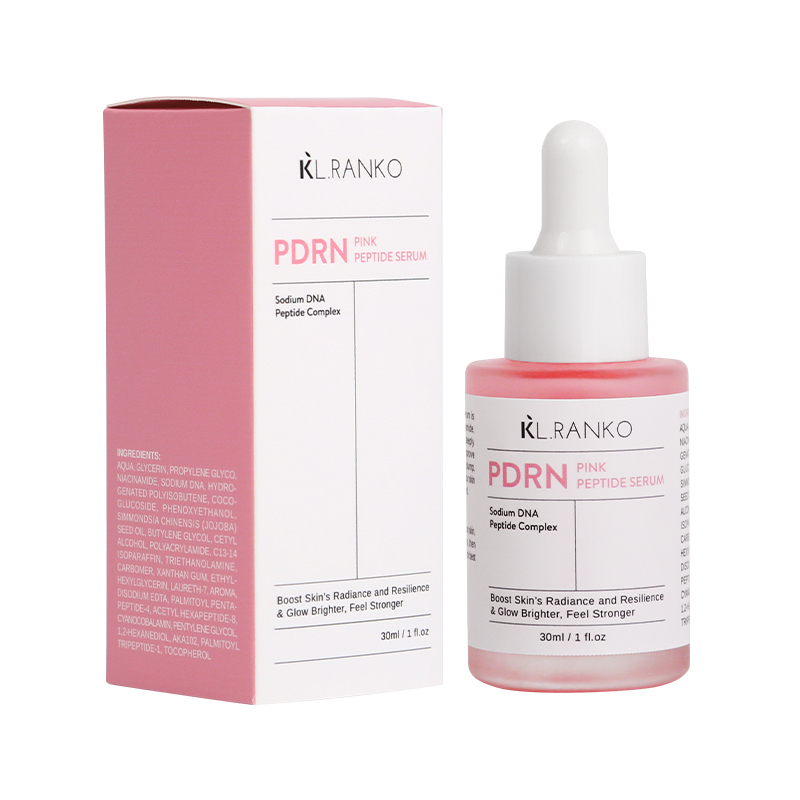 PDRN Face Serum