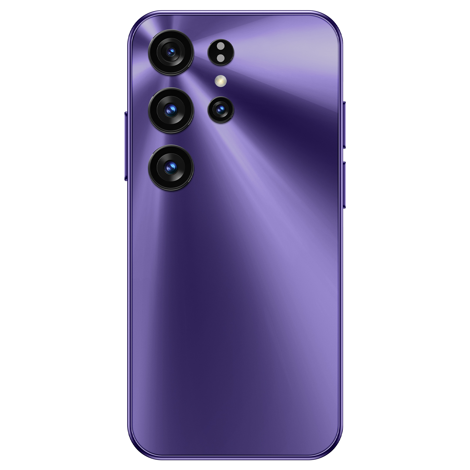 Viola