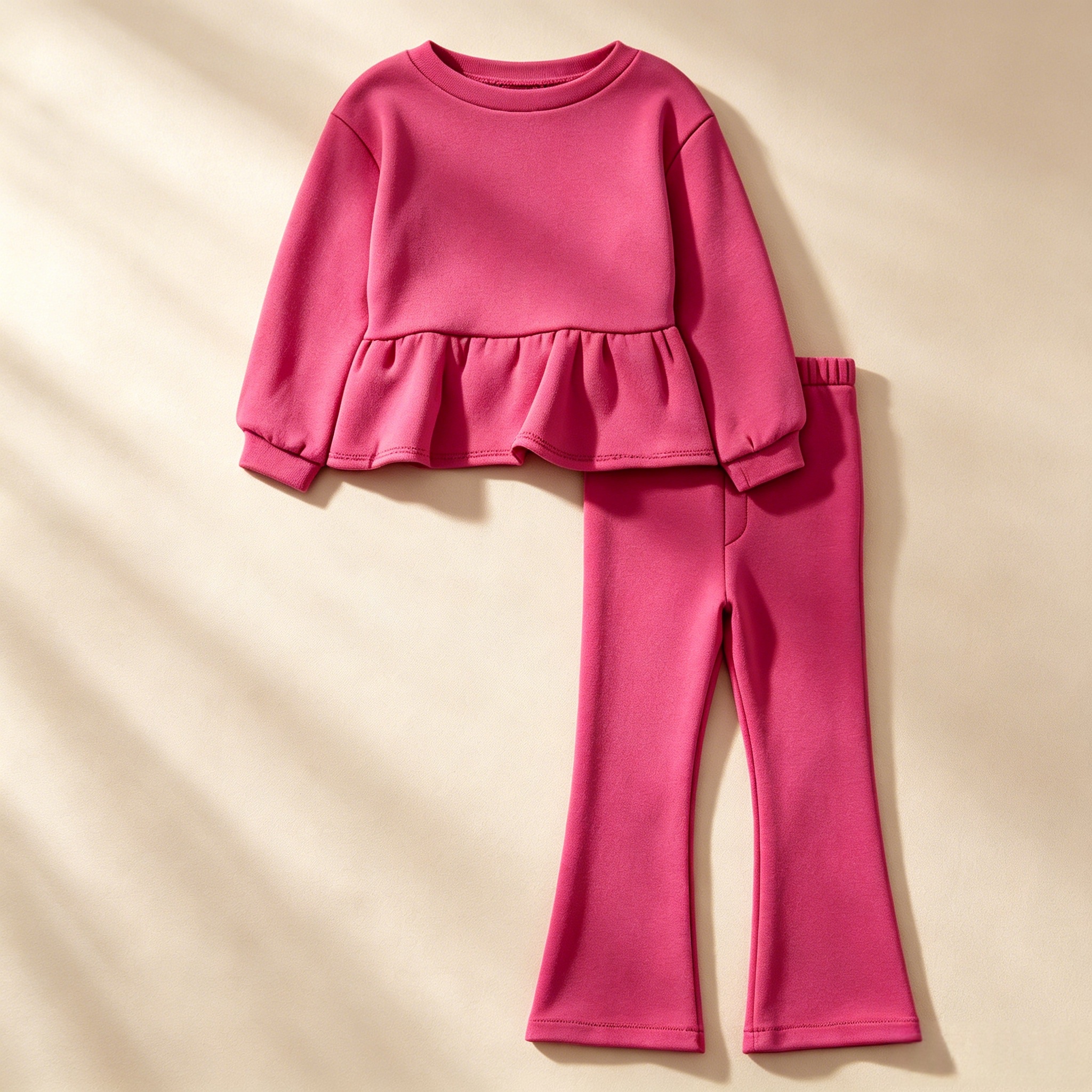 hot pink