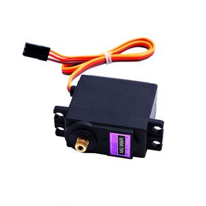 MG996R Large Torque Metal Gear <strong>Servo</strong> MG996R Standard <strong>Servo</strong> 55g <strong>servo</strong> Digital Metal Gear rc carServo - Product Image 3