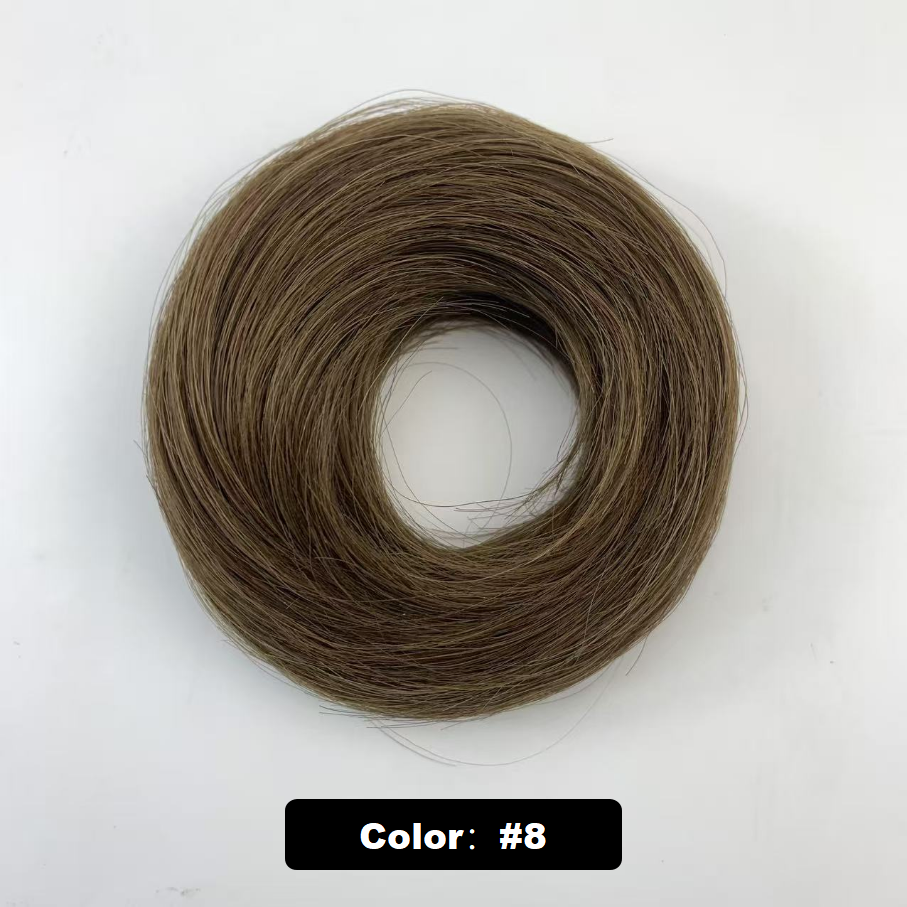 Couleur :#8
