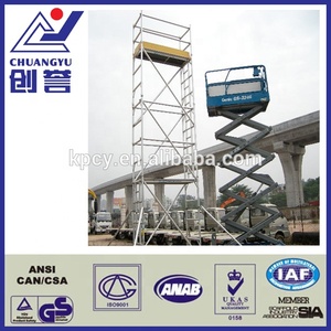 Conjunto para venda/escadas de bagagem, 2020 de alta qualidade aulminium para venda/escadas de bagagem ajustável