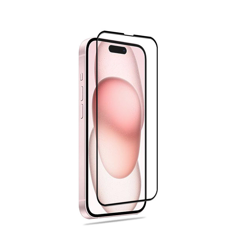 Glass Screen Protector