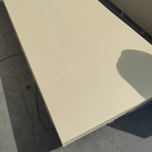 יצרן עובי <span class=keywords><strong>mdf</strong></span> רהיטים עושה גיליון <span class=keywords><strong>mdf</strong></span> עץ אורן