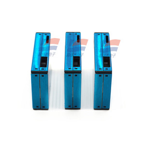 M2.5センサーPMS7003,リアルタイム応答デジタルユニバーサル粒子集中ダスト - Product Image 4