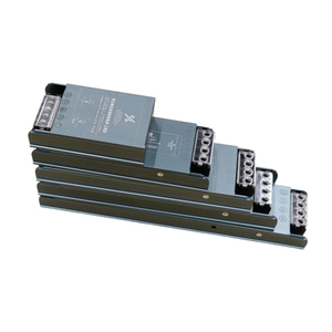 Ce Rohs Dustproof Custom Waterproof <strong>Led</strong> Driver 12v <strong>24v</strong> 36v 48v 60w <strong>100w</strong> 150w 200w 300w 400w <strong>Led</strong> Strip Light Power Supply - Product Image 2