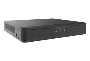 uniview 8CH 8MP 4k原始设备制造商网络录像机POE 8通道IP NVR - Product Image 5
