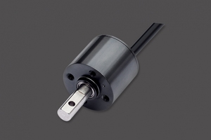 Inclinómetros de doble eje de salida Digital, Sensor de Inclinación de ángulo - Product Image 6