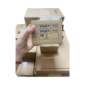 Módulo de automatización industrial PLC 6ES7331-7KB02-0AB0, entrada analógica SM 331 - Product Image 2