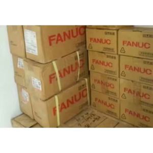 NEW A20B-8001-0730 <strong>Encoder</strong> <strong>Sensor</strong> A20B-8001-0730 One Year Warranty - Product Image 3
