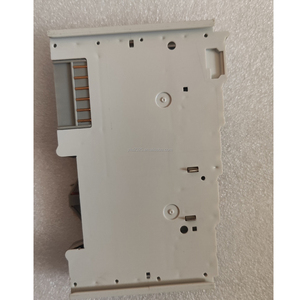 โมดูล EL3202-0000ทดสอบแล้วในสภาพดีจัดส่งรวดเร็ว - Product Image 5