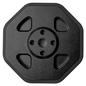 Lightweight and Compact 1/<strong>4</strong>\&quot; <strong>Mount</strong> for MagSafe Magnetic Tripod Adapter for IPhone13/12 Pro/Pro Max/mini for Photography - Product Image 1