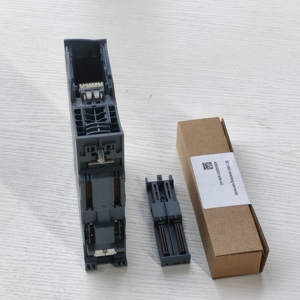 New Original 6es7322-1bl00-0aa0 <strong>PLC</strong> Programmable <strong>Controller</strong> <strong>Input</strong>/<strong>Output</strong> Module S7-300 Series Digital <strong>Output</strong> RS485 Communication - Product Image 1
