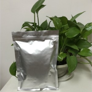 <strong>MDA</strong> Power Crystal CAS No. 101 77 9 Antioxidants and Antiaging Agents <strong>MDA</strong> Powder for Rubber - Product Image 2