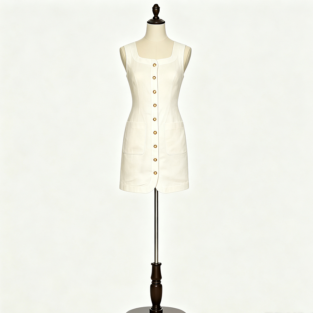 Bianco