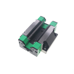 <strong>Linear</strong> <strong>Guide</strong> <strong>Linear</strong> Rail <strong>Linear</strong> <strong>Block</strong> Cnc <strong>Linear</strong> Motion Systems - Product Image 4