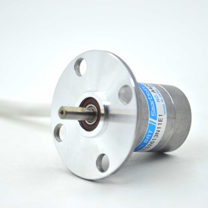 TS2613N11E1 nuovo originale Encoder per albero lineare originale pronto per la spedizione - Product Image 2