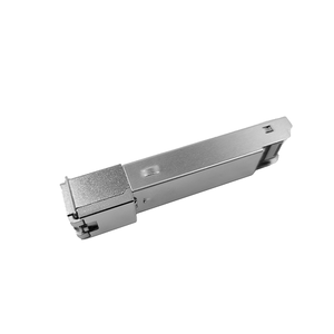 SFP模块2.5G/1.25G c ++ 9DBM 10DBM 20千米SC连接器1490/1310 GPON OLT SFP Pon模块
