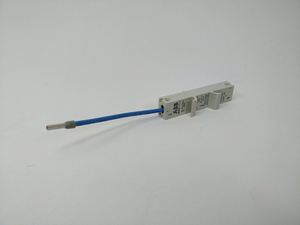 Nuovo Controller di programmazione PLC per automazione industriale originale pronto per il magazzino ZLS970N - Product Image 3