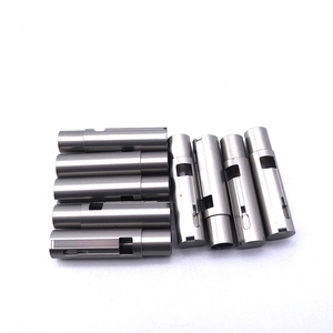 Высокопроизводительные инженерные решения - Product Image 5