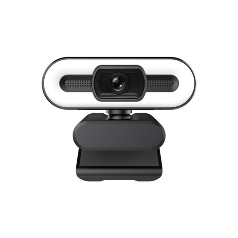 B10-2k hd with light