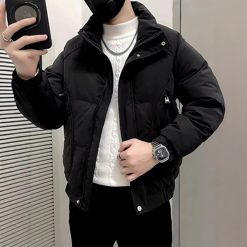 Noir