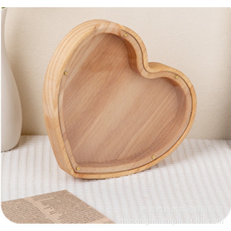 Nueva colección de amor