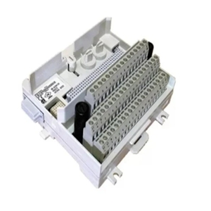 High Quality Best Price TU830 3BSE013234R1 <strong>Digital</strong> <strong>Input</strong> <strong>Module</strong> - Product Image 1