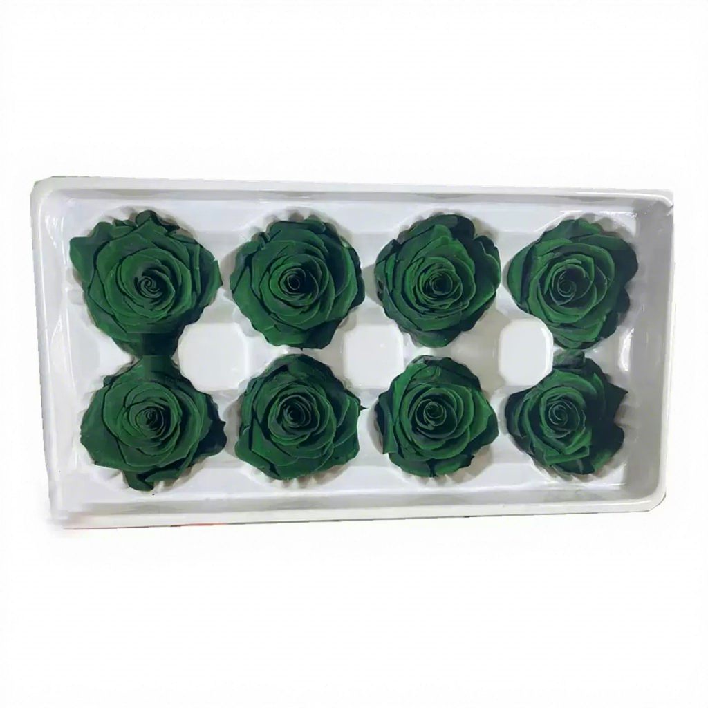 verde scuro