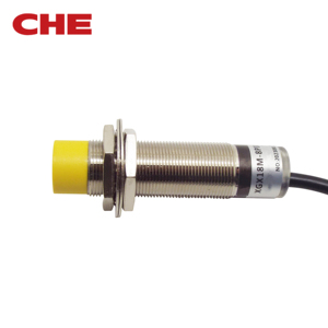 M18 <strong>analog</strong> <strong>proximity</strong> switch linear displacement <strong>sensor</strong> <strong>output</strong> 0-10V 4-20MA distance 8/5MM Voltage and current dual <strong>output</strong> type