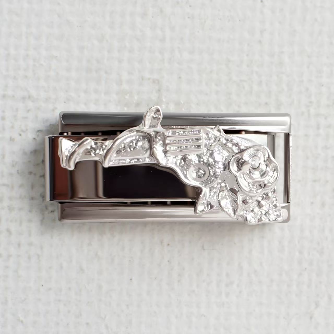 L-00034-2